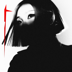 BITCHES ON MY SHIT album cover