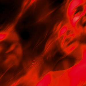 Reload It album cover