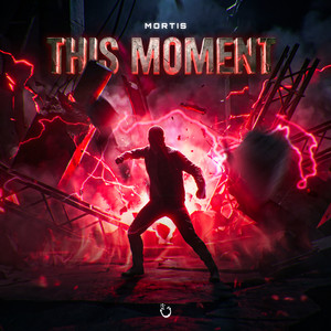 This Moment artwork
