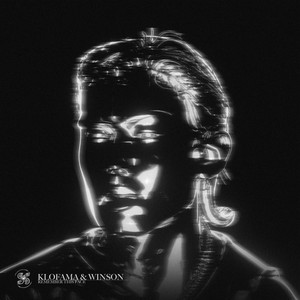 REMEMBER THIS FACE album cover