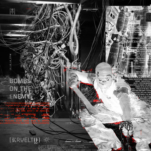 BOMBS_ON_THE_ENEMY artwork