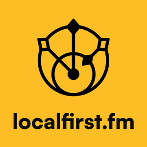 localfirst.fm artwork